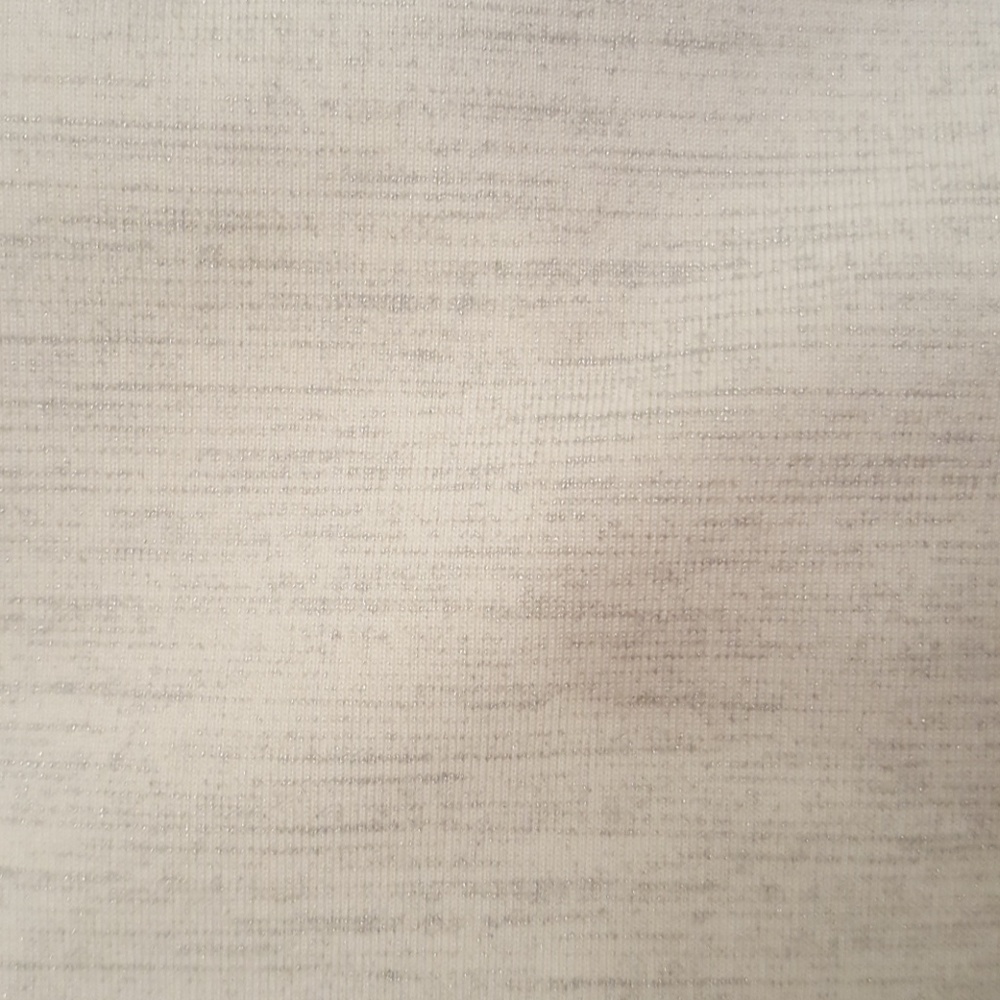 Pullover jacket - Picture 2 of 2